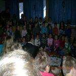 Adventfeier Kg   05